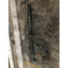 Arbre de transmission (propulsion) BMW SERIE 1 E87 PHASE 2 d’occasion