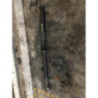 Arbre de transmission (propulsion) BMW SERIE 1 E87 PHASE 2 d’occasion