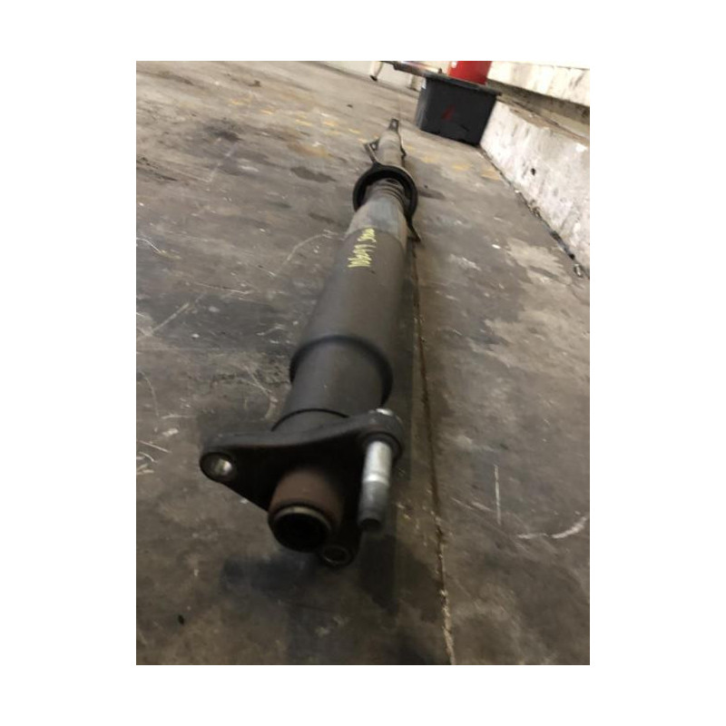 Arbre de transmission (propulsion) BMW SERIE 1 E87 PHASE 2 d’occasion