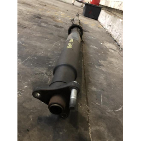 Arbre de transmission (propulsion) BMW SERIE 1 E87 PHASE 2 d’occasion