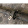 Arbre de transmission (propulsion) BMW SERIE 1 E87 PHASE 2 d’occasion