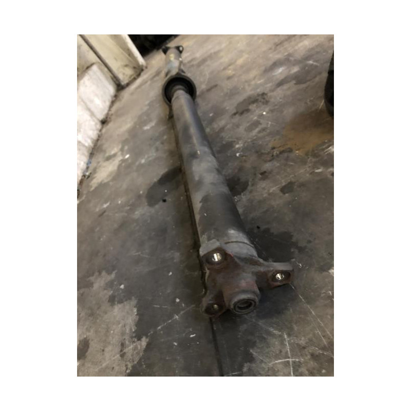 Arbre de transmission (propulsion) BMW SERIE 1 E87 PHASE 2 d’occasion