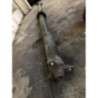 Arbre de transmission (propulsion) BMW SERIE 1 E87 PHASE 2 d’occasion