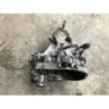 Boite de vitesses RENAULT CLIO 2 PHASE 2 d’occasion