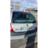 Boite de vitesses RENAULT CLIO 2 PHASE 2 d’occasion