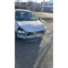Boite de vitesses RENAULT CLIO 2 PHASE 2 d’occasion