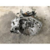 Boite de vitesses CITROEN C1 2 d’occasion