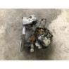 Boite de vitesses CITROEN C1 2 d’occasion