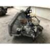 Boite de vitesses CITROEN C1 2 d’occasion