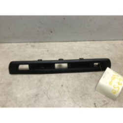 Bouton/Interrupteur OPEL  d’occasion