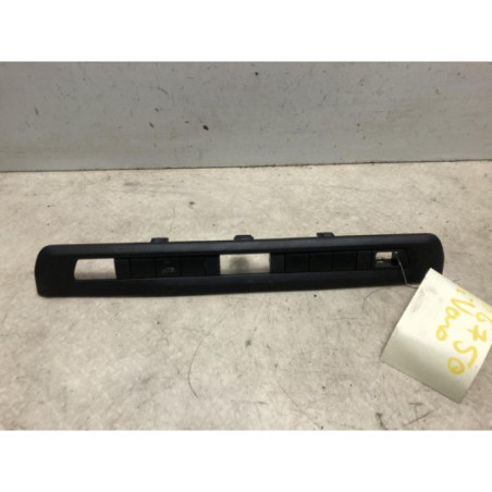 Bouton/Interrupteur OPEL  d’occasion