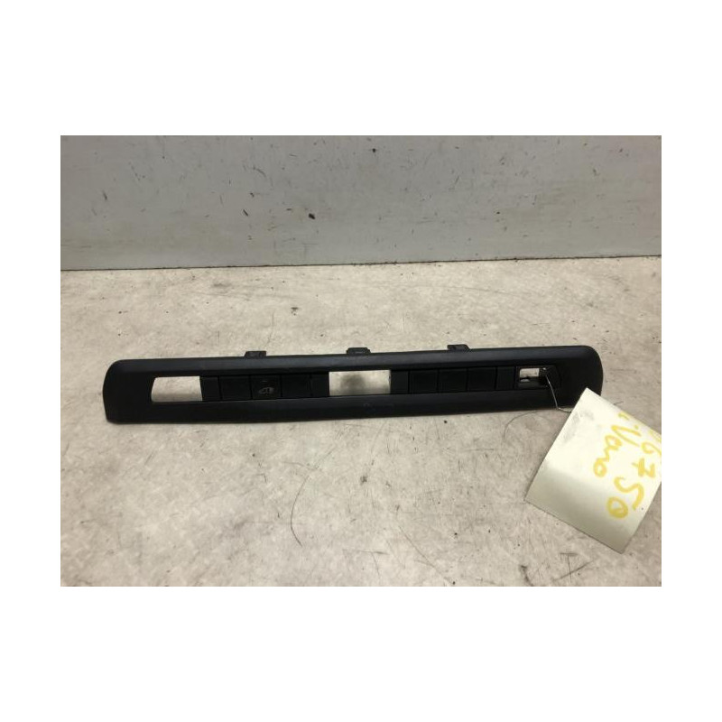 Bouton/Interrupteur OPEL  d’occasion