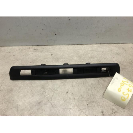 Bouton/Interrupteur OPEL  d’occasion