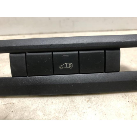 Bouton/Interrupteur OPEL  d’occasion