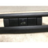 Bouton/Interrupteur OPEL  d’occasion