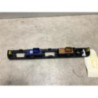 Bouton/Interrupteur OPEL  d’occasion