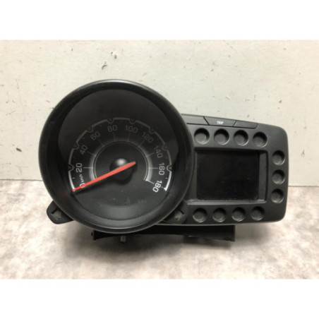 Compteur CHEVROLET SPARK PHASE 1 d’occasion