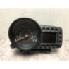 Compteur CHEVROLET SPARK PHASE 1 d’occasion