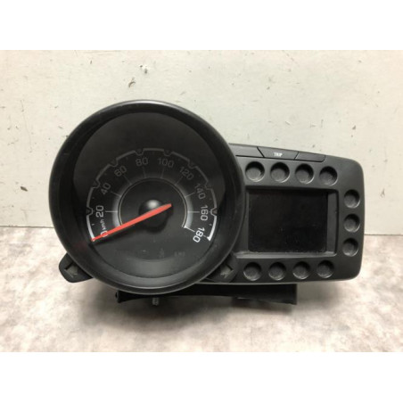 Compteur CHEVROLET SPARK PHASE 1 d’occasion