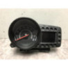 Compteur CHEVROLET SPARK PHASE 1 d’occasion