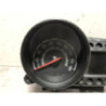 Compteur CHEVROLET SPARK PHASE 1 d’occasion