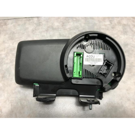 Compteur CHEVROLET SPARK PHASE 1 d’occasion