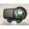 Compteur CHEVROLET SPARK PHASE 1 d’occasion