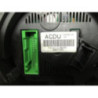 Compteur CHEVROLET SPARK PHASE 1 d’occasion