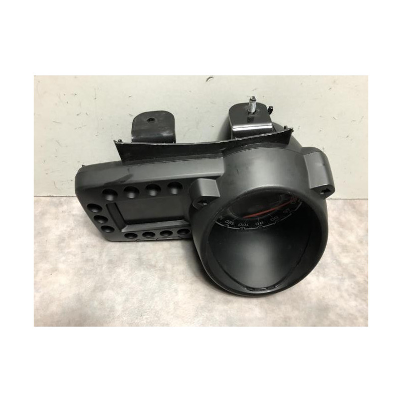 Compteur CHEVROLET SPARK PHASE 1 d’occasion