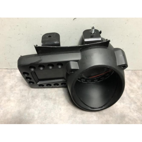Compteur CHEVROLET SPARK PHASE 1 d’occasion
