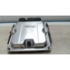 Calculateur moteur PEUGEOT 307 PHASE 1 d’occasion