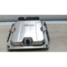 Calculateur moteur PEUGEOT 307 PHASE 1 d’occasion