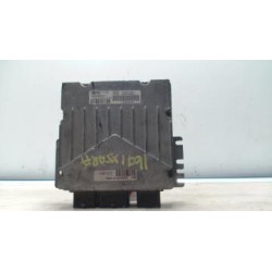 Calculateur moteur CITROEN XSARA PHASE 2 BREAK d’occasion