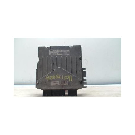 Calculateur moteur CITROEN XSARA PHASE 2 BREAK d’occasion