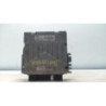 Calculateur moteur CITROEN XSARA PHASE 2 BREAK d’occasion