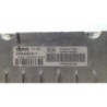 Calculateur moteur CITROEN XSARA PHASE 2 BREAK d’occasion