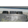 Calculateur moteur CITROEN XSARA PHASE 2 BREAK d’occasion