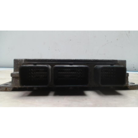 Calculateur moteur CITROEN XSARA PHASE 2 BREAK d’occasion