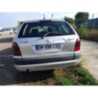 Calculateur moteur CITROEN XSARA PHASE 2 BREAK d’occasion