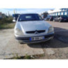 Calculateur moteur CITROEN XSARA PHASE 2 BREAK d’occasion