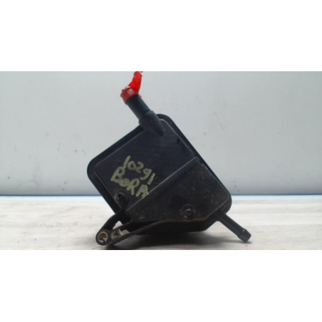 Filtre a carburant VOLKSWAGEN BORA d’occasion
