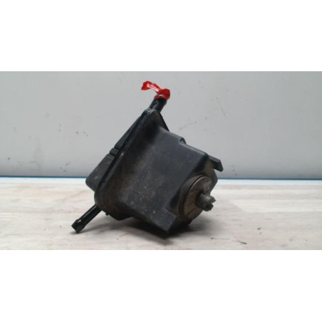 Filtre a carburant VOLKSWAGEN BORA d’occasion