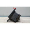 Filtre a carburant VOLKSWAGEN BORA d’occasion