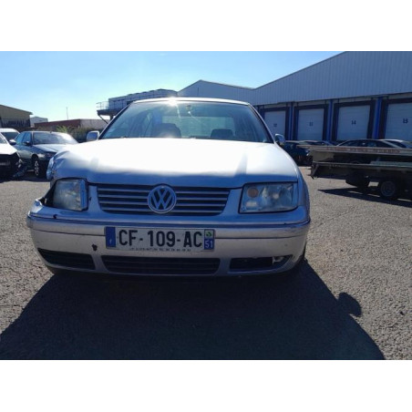 Filtre a carburant VOLKSWAGEN BORA d’occasion
