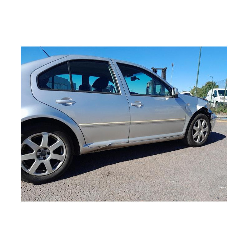 Filtre a carburant VOLKSWAGEN BORA d’occasion
