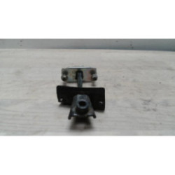 Tirant de porte avant droit FORD TRANSIT CONNECT 1 PHASE 2 d’occasion