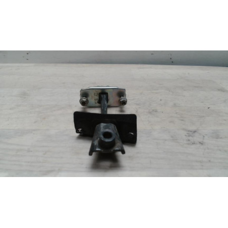 Tirant de porte avant droit FORD TRANSIT CONNECT 1 PHASE 2 d’occasion