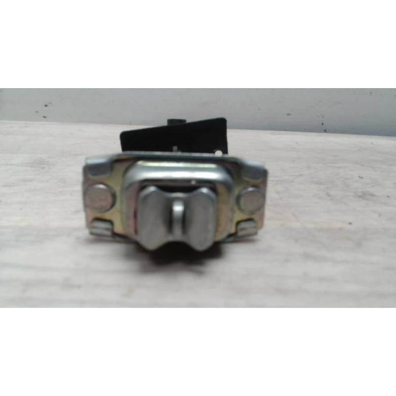 Tirant de porte avant droit FORD TRANSIT CONNECT 1 PHASE 2 d’occasion