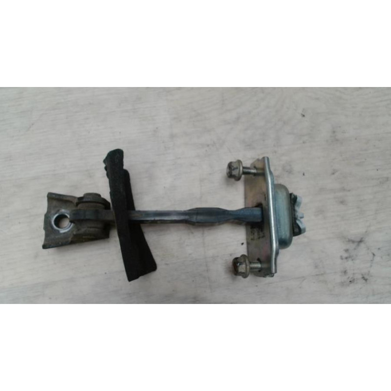 Tirant de porte avant droit FORD TRANSIT CONNECT 1 PHASE 2 d’occasion