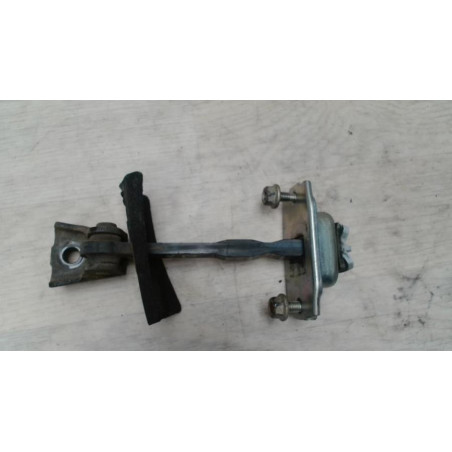 Tirant de porte avant droit FORD TRANSIT CONNECT 1 PHASE 2 d’occasion